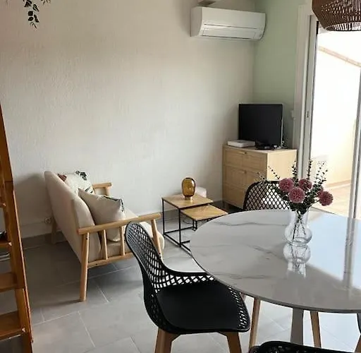 Cap D'agde * アグド