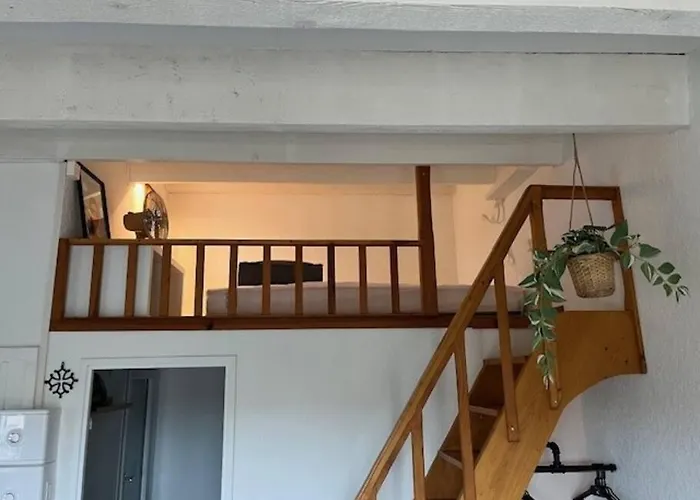 Cap D'agde * アグド