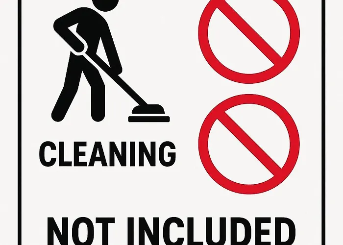 Cap D'agde アグド